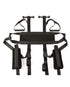 CRC-SM-002