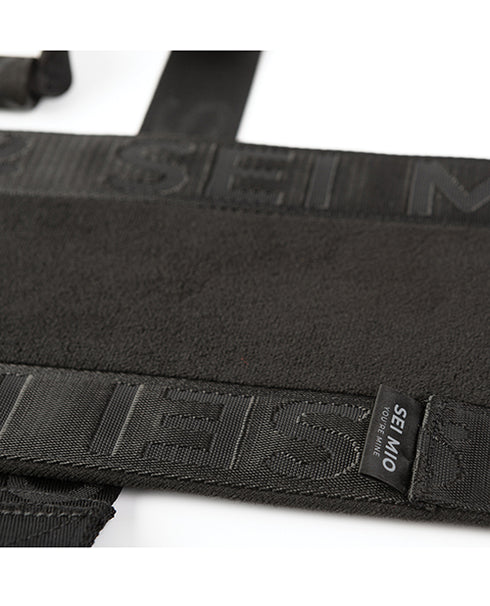 CRC-SM-002