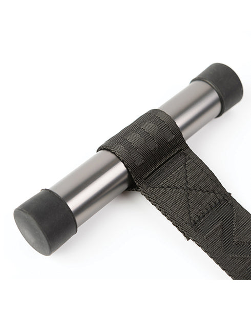 CRC-SM-003