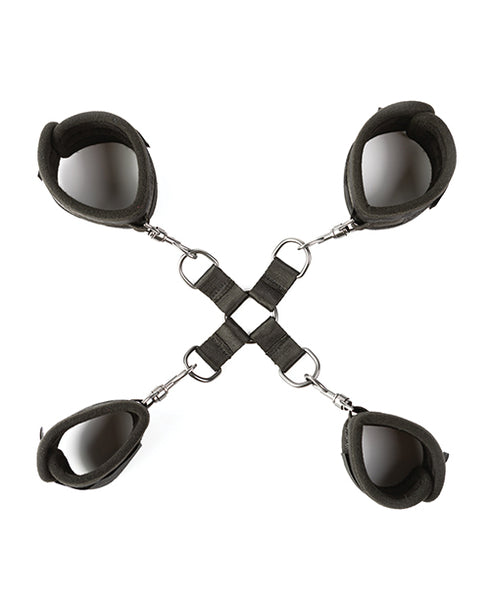 CRC-SM-004