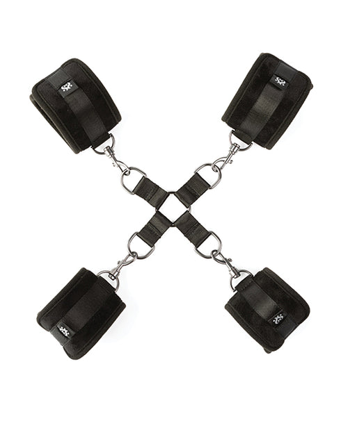 CRC-SM-004