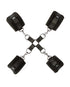 CRC-SM-004