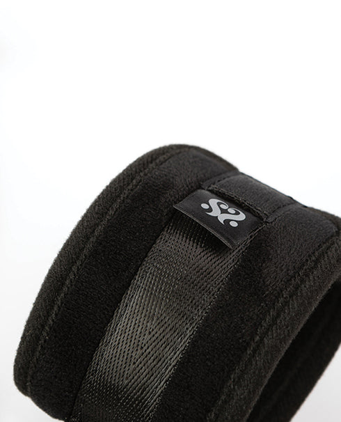 CRC-SM-007