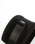 CRC-SM-007