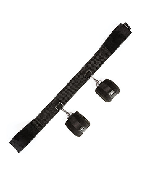 CRC-SM-008