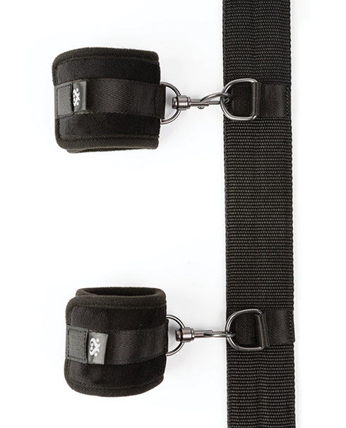 CRC-SM-008