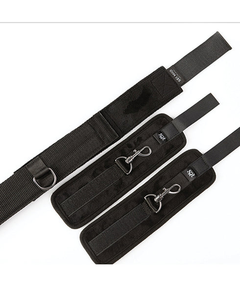 CRC-SM-008