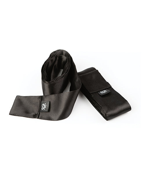 CRC-SM-009