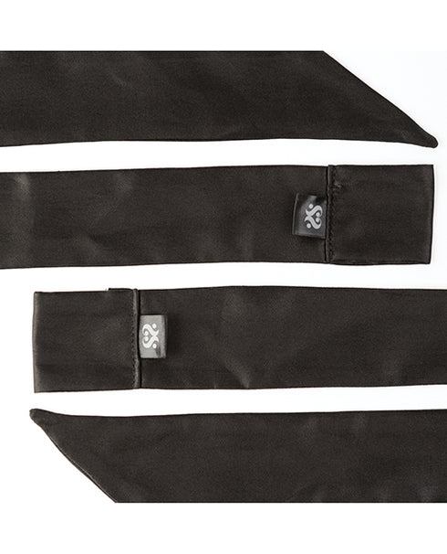 CRC-SM-009