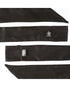 CRC-SM-009
