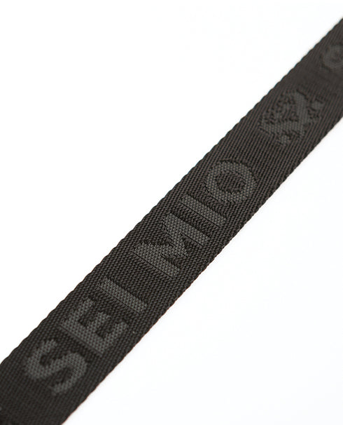 CRC-SM-013