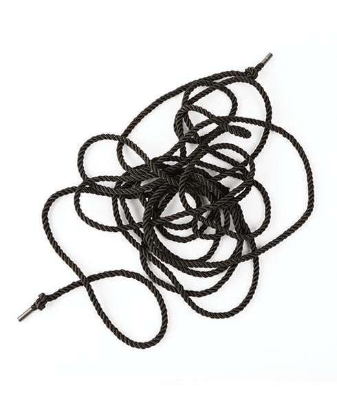 CRC-SM-014