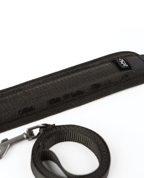 CRC-SM-016
