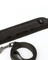 CRC-SM-016