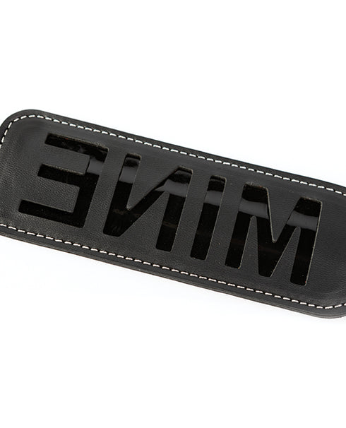 CRC-SM-019