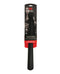 CRC-SM-020