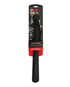CRC-SM-020