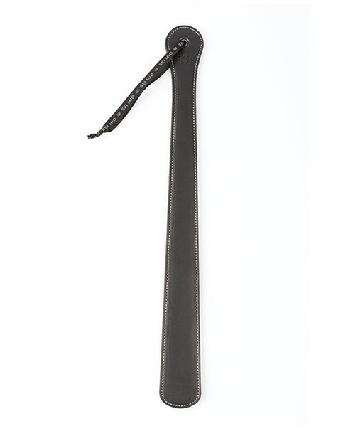 CRC-SM-020