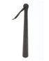 CRC-SM-020