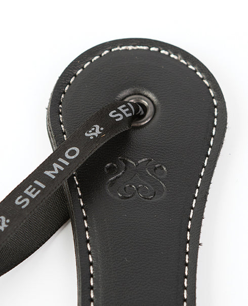CRC-SM-020