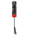 CRC-SM-021