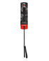 CRC-SM-021