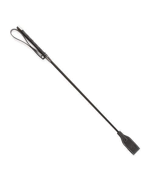 CRC-SM-021