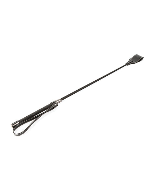 CRC-SM-021