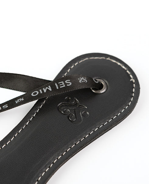 CRC-SM-022