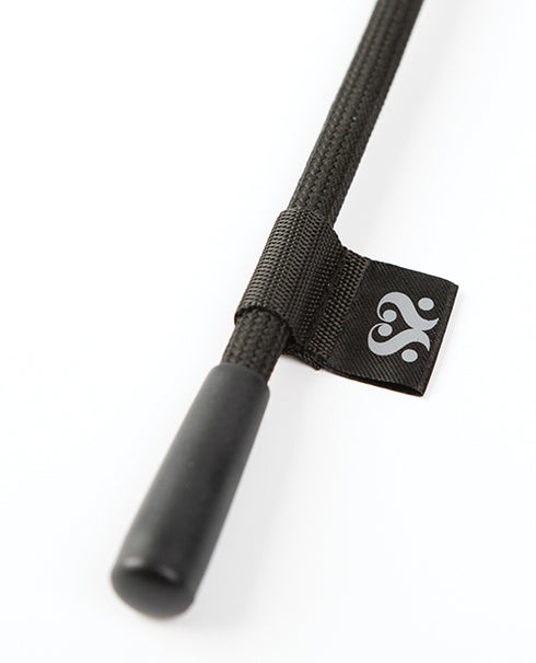 CRC-SM-024