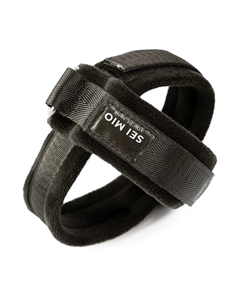 CRC-SM-025