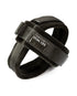 CRC-SM-025