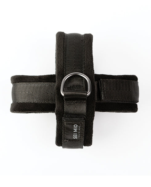 CRC-SM-025