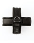 CRC-SM-025