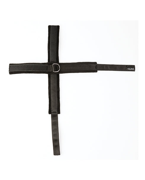 CRC-SM-025