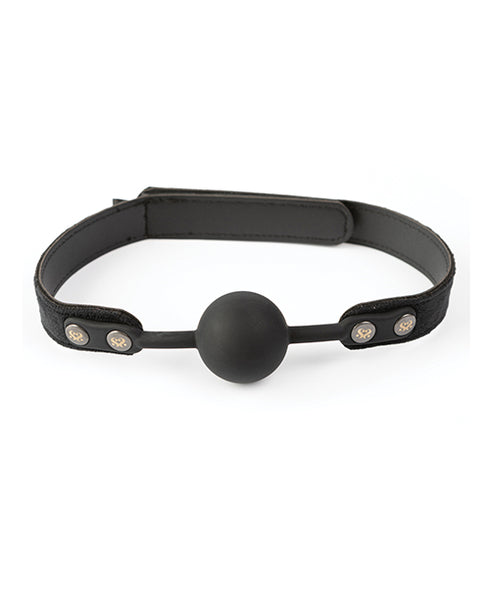 CRC-SM-032