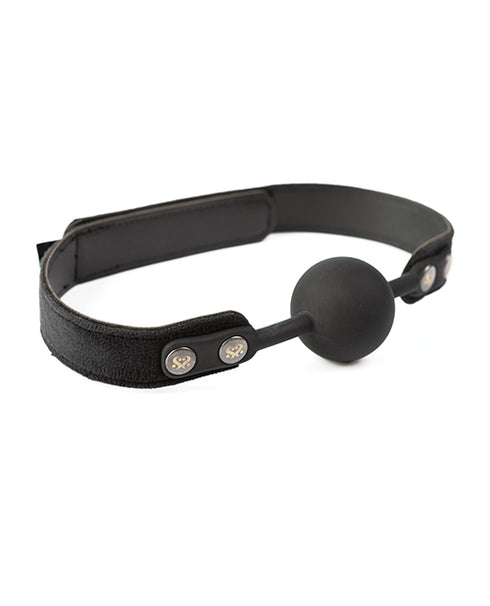 CRC-SM-032