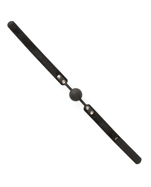 CRC-SM-032