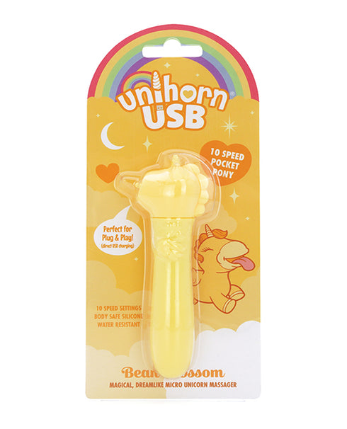 Super Fun Penis Party Straws 8-Pack