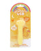 Super Fun Penis Party Straws 8-Pack