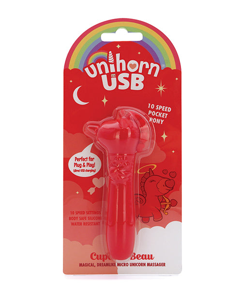 Glitterati Boobie Party Confetti Balloons 5-Pack