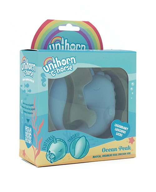 Glitterati Penis Party Sparkling Candles 5-Pack