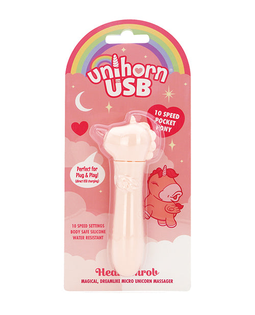 Super Fun Penis Party Whistles 6-Pack