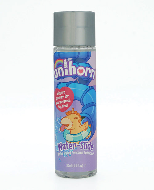 Deep AF Spearmint Flavored Deep Throat Numbing Spray 1 oz.