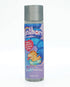 Deep AF Spearmint Flavored Deep Throat Numbing Spray 1 oz.