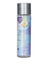 Deep AF Spearmint Flavored Deep Throat Numbing Spray 1 oz.