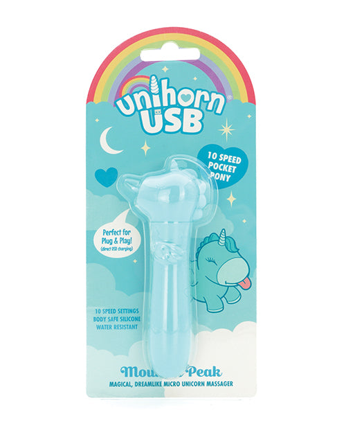 Super Fun Penis Shot Glasses 2-Pack