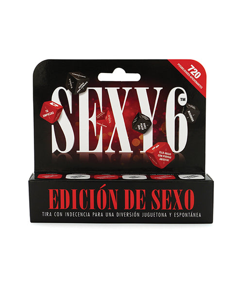 Anal Adventures Platinum Silicone Anal Plug with Vibrating C-Ring Black