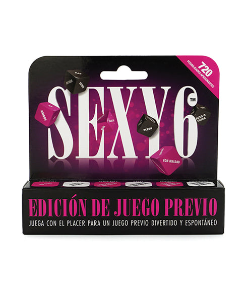 Anal Adventures Platinum Silicone Vibrating Saddle Plug Black