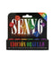 4 Oral Sex Dice